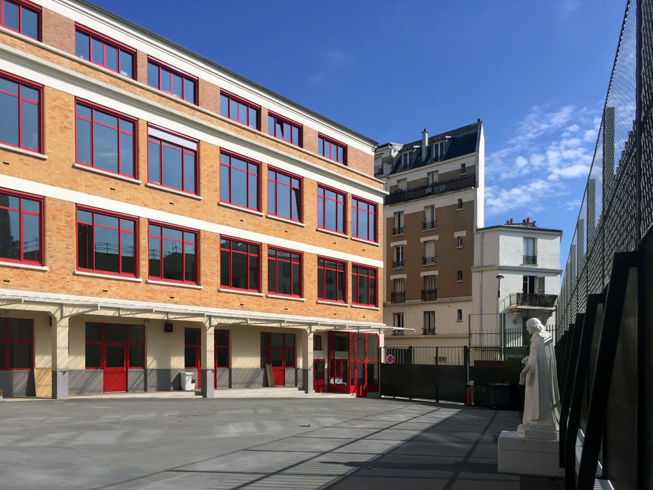 groupe-scolaire-st-germain-de-charonne-lacau-associ-s-lacau-associ-s